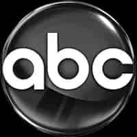 Logo 1
