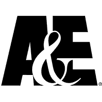 Logo 2