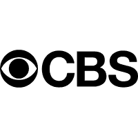 Logo 4