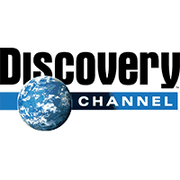 Logo 5