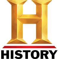 Logo 8