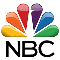 Logo 10