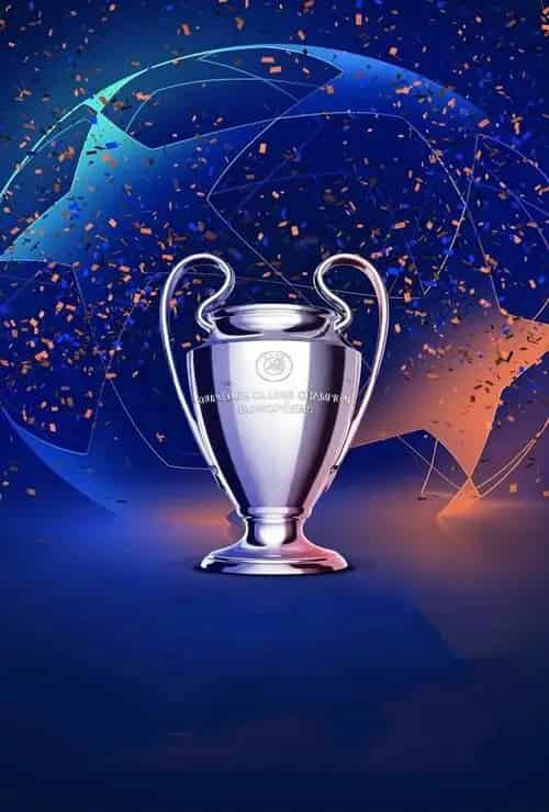 Content 2