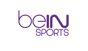 Logo 2