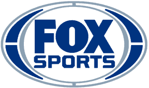 Logo 4