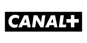 Logo 3
