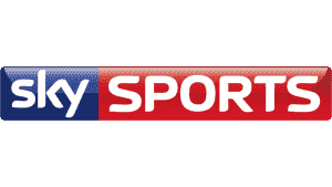 Logo 7