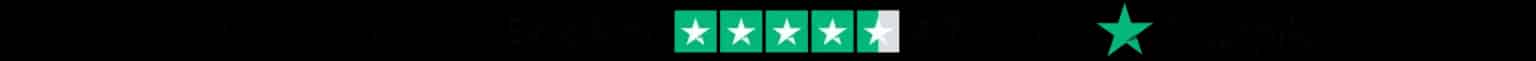 Badges de confiance et certifications